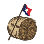 Fields Ranch logo